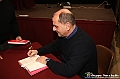 VBS_9198 - Presentazione libro 'Allenare alla vita' di Alberto Pellai